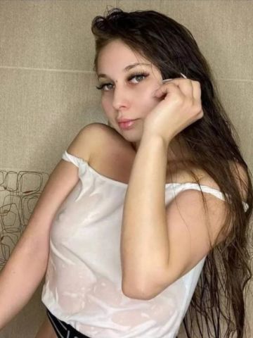 Анкета проститутки Милана - Фото 1, , 22 года, №157331